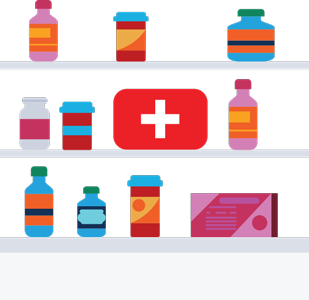 AboutThe Rx Marketplace