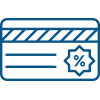Rx Discount Card