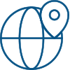 International Pharmacy