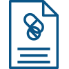 Prescription Assistance