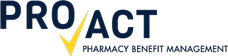 ProAct