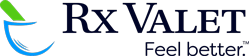 RxValet
