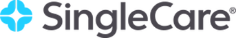 singlecare