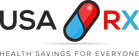 usarx
