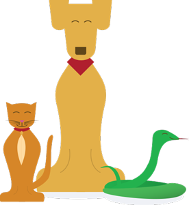 Pets